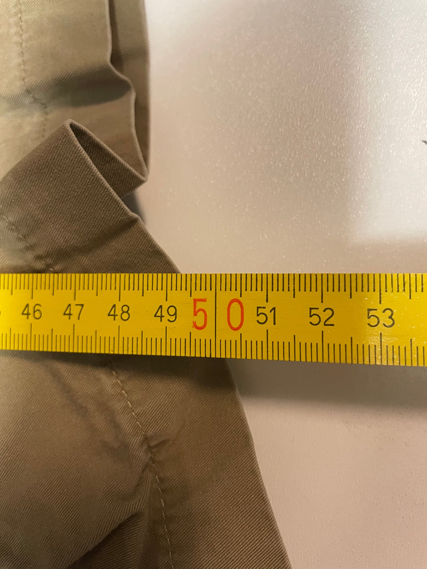 Tommy Hilfiger Vintage Shorts 40 3794