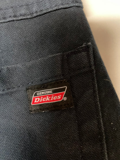 Dickies Vintage Shorts 38 3808