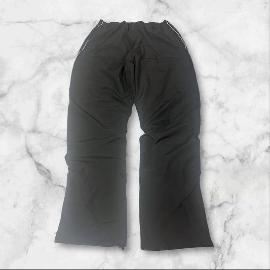 Vintage Reebok Trackpants L 3971