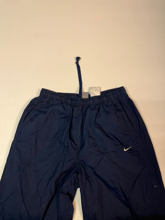 Nike Vintage Trackpants m baggy 5474