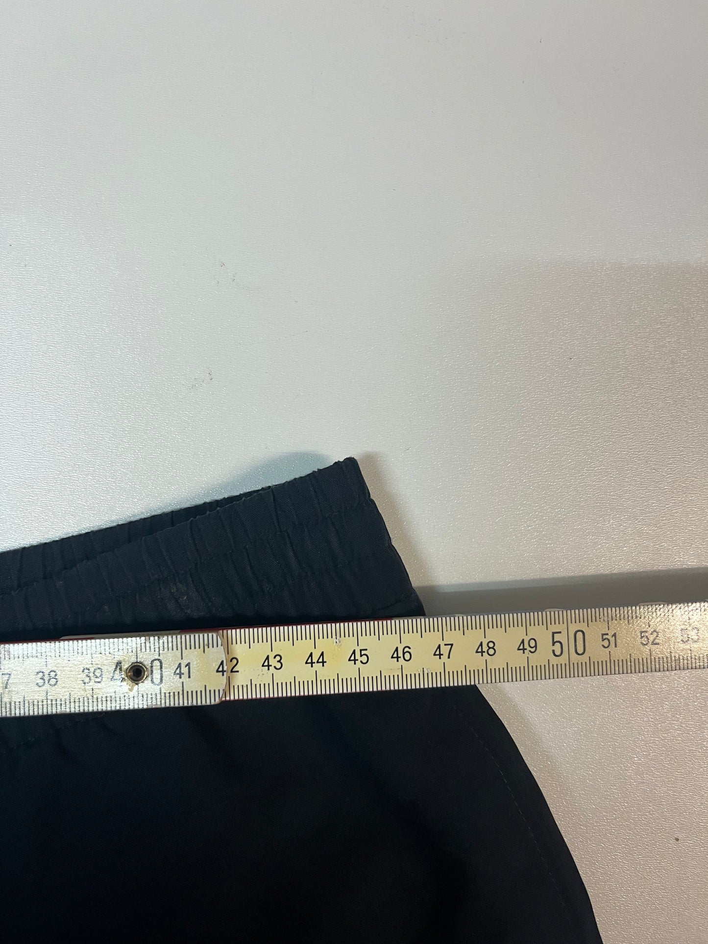 Vintage Reebok Trackpants L 5628