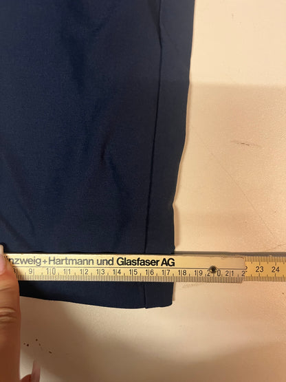 Vintage Adidas Hose 36/30 4051