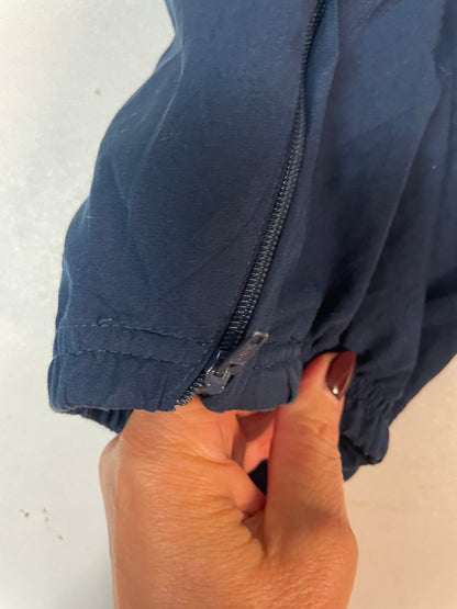 Nike Vintage Trackpants XL 5488