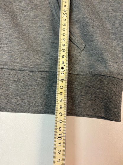 Polo Ralph Lauren Vintage Zipper l 6401