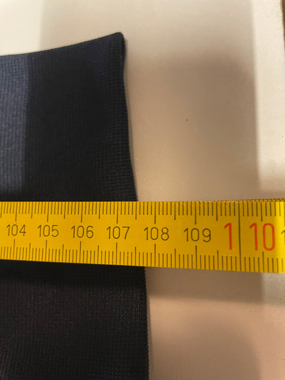 Adidas Vintage Trackpants Baggy XL 3774