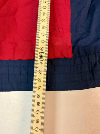 Adidas Vintage Trackjacket M 5826