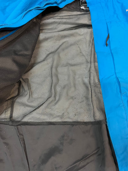 The North Face Vintage Jacke XL 6225