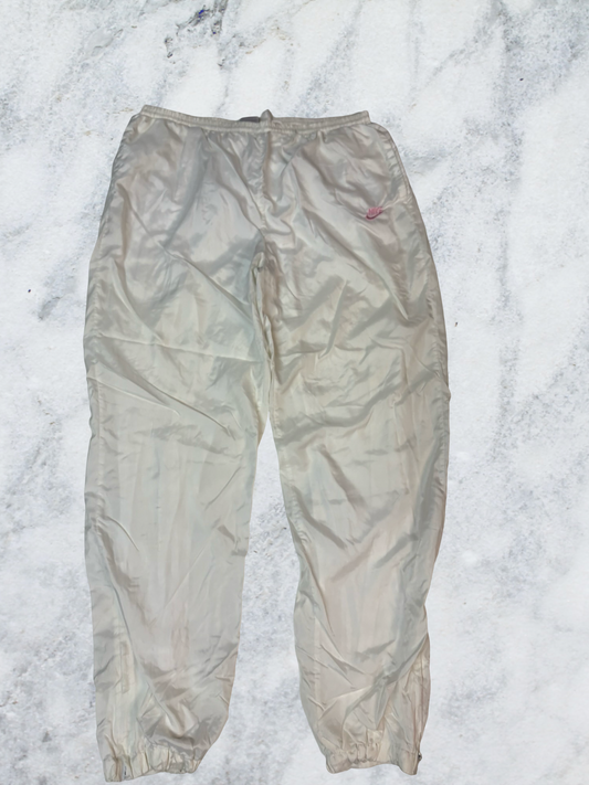 Nike Vintage Trackpants Xl baggy 6574