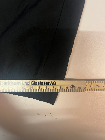 Vintage Adidas Trackpants L 3963