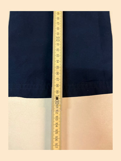 Reebok Vintage Trackpants S Baggy 6181