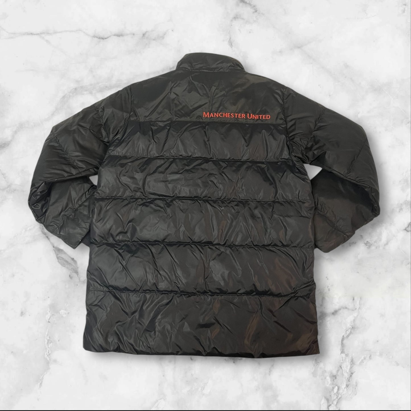 Nike x Manchester United L 4919