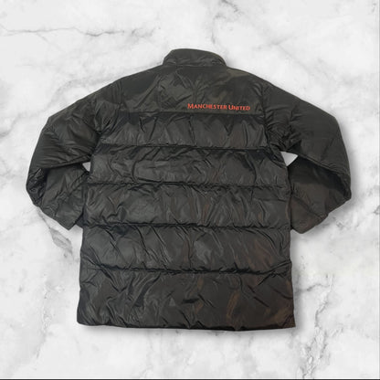 Nike x Manchester United L 4919