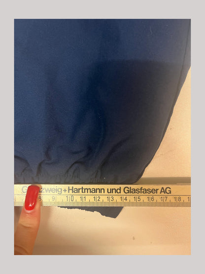 Vintage Umbro Trackpants L fit M - L 4422