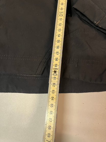 Jack Wolfskin Vintage Jacke xl 5062