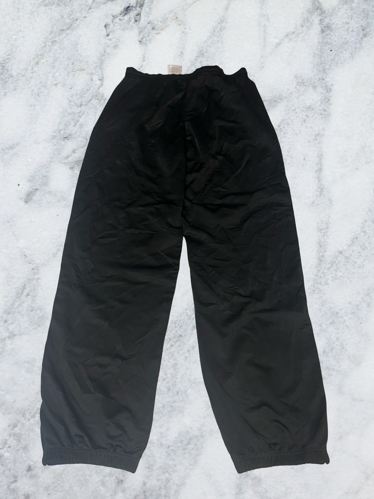 Vintage Nike Trackpants L 5303