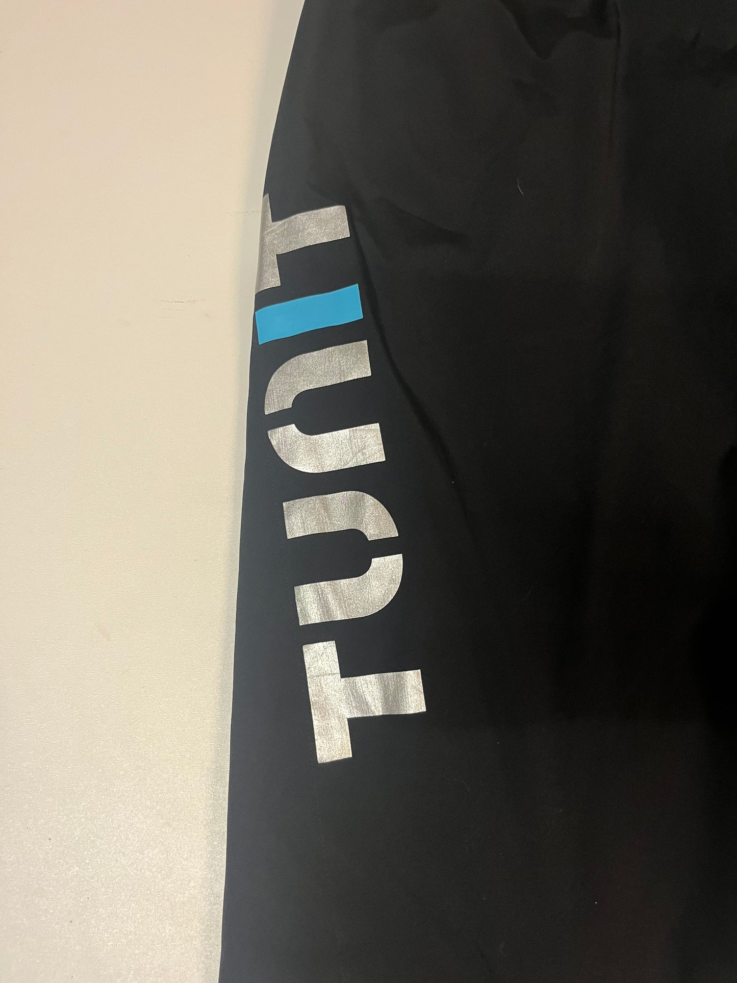 Vintage Adidas Trackpants XL 4411