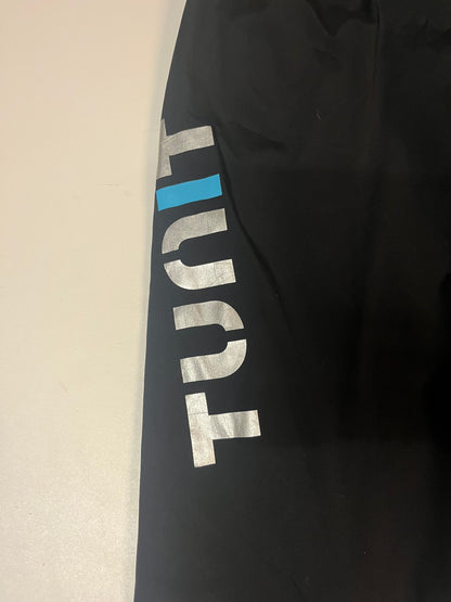 Vintage Adidas Trackpants XL 4411