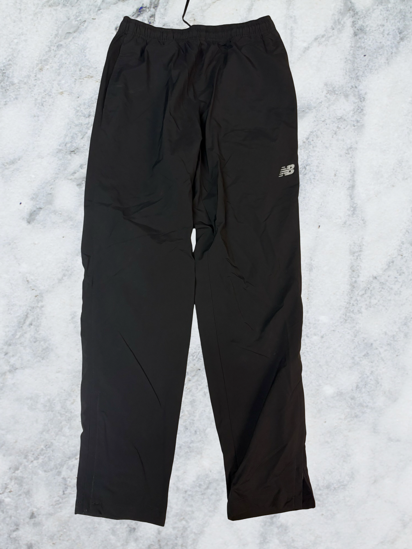 New Balance Vintage Trackpants M baggy 5798