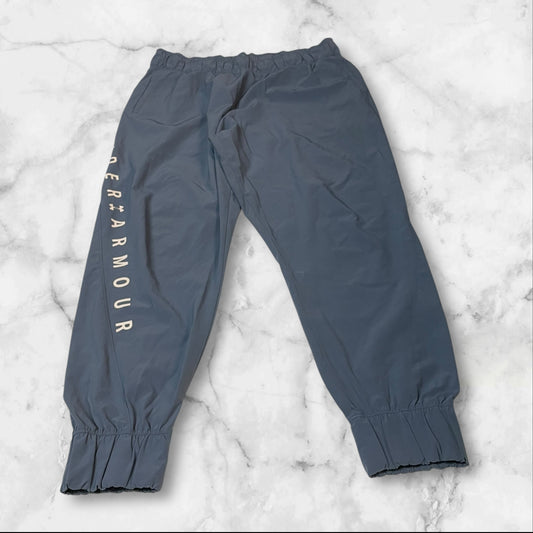 Under Armour Vintage Trackpants XL 3762