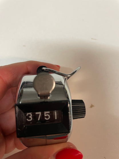 Calvin Klein Vintage Golfhose 36/31 3751