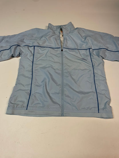 Adidas Vintage Trackjacket M 6228