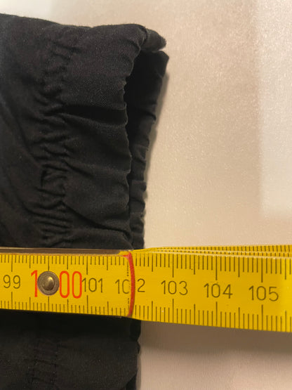 Adidas Vintage Trackpants Baggy L 3758