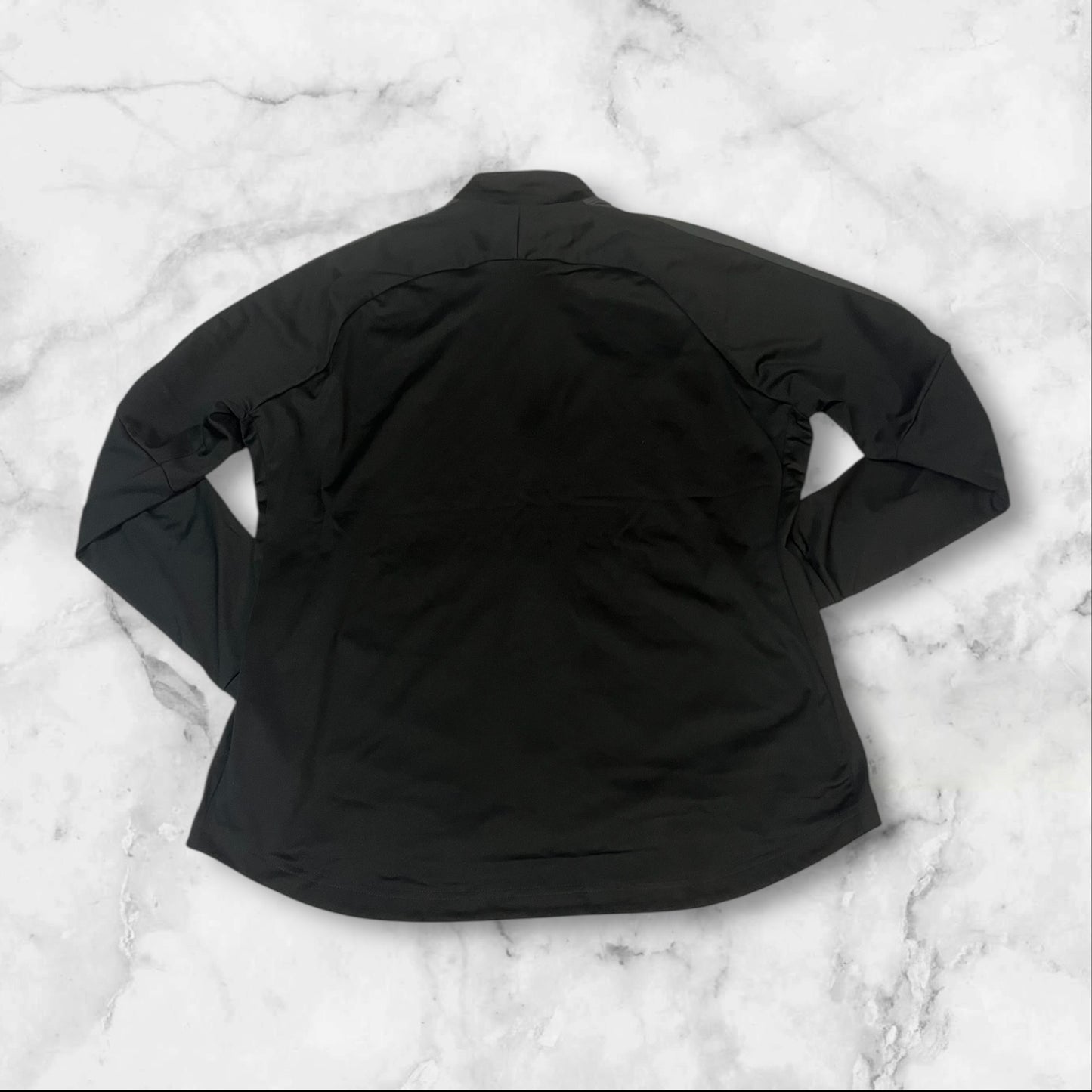 Nike Vintage Trainingsjacke Xxl 4928