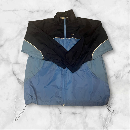 Vintage Nike Jacke S fit L 4188