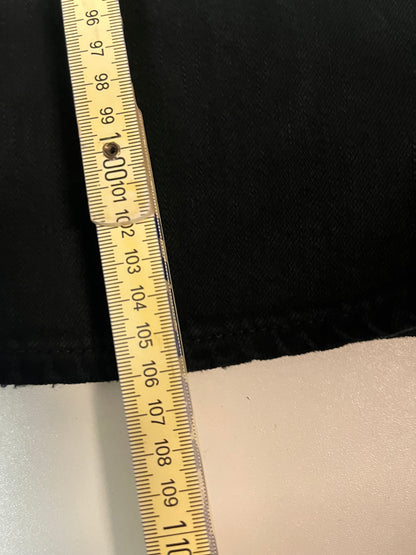 Polo Ralph Lauren Vintage Jeans 36/32 #4126