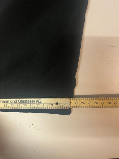 Vintage Adidas Trackpants baggy XL Bund beschädigt 3965