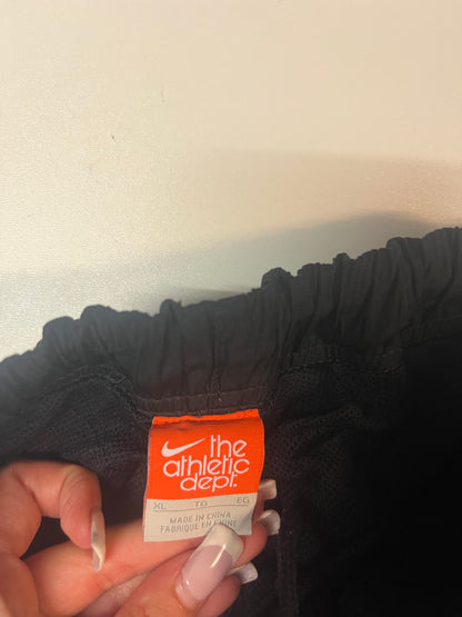 Vintage Nike Trackpants XL 3999