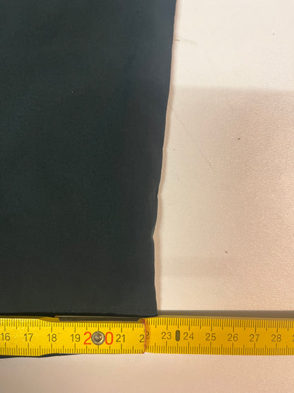 Vintage Nike Trackpants baggy M - L 3502