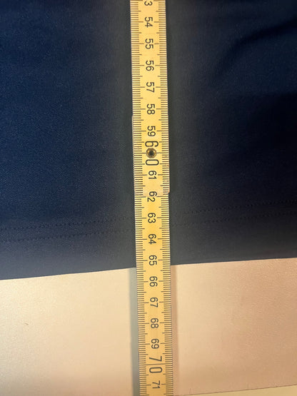 Vintage Adidas Gym Shirt M 4171