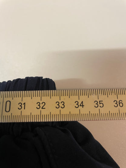 Umbro Vintage Trackpants XL 4640