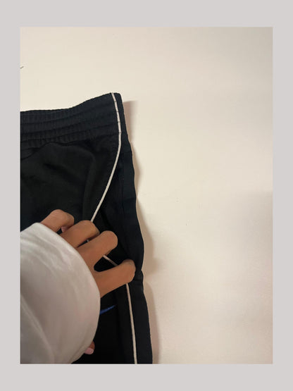 Nike Vintage Trackpants Xl baggy 4590