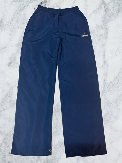 Umbro Vintage Trackpants S baggy 5805