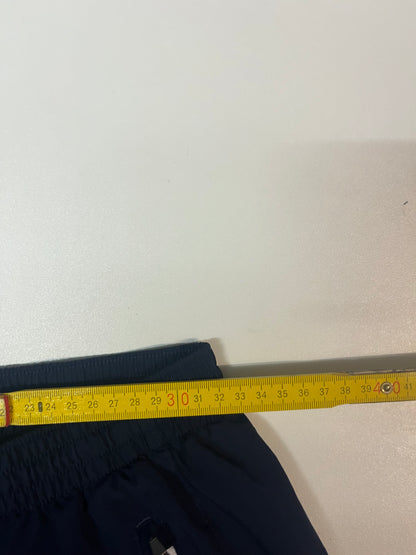 Vintage Puma Italia Trackpants Kids 176 fit S 3520