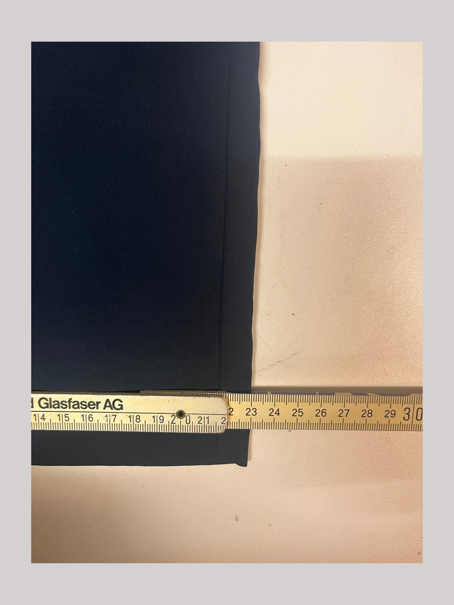 Vintage Adidas Trackpants baggy Kids XL fit M 4492