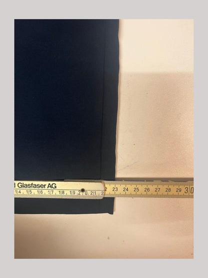 Vintage Adidas Trackpants baggy Kids XL fit M 4492