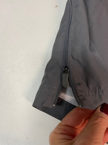 Under Armour Vintage Trackpants M 5888