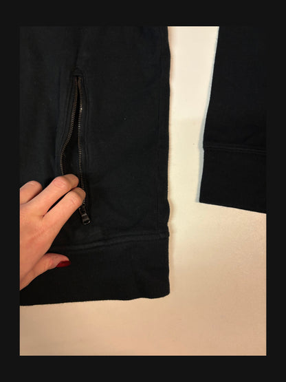 Polo Ralph Lauren Vintage Zipper xl 6361