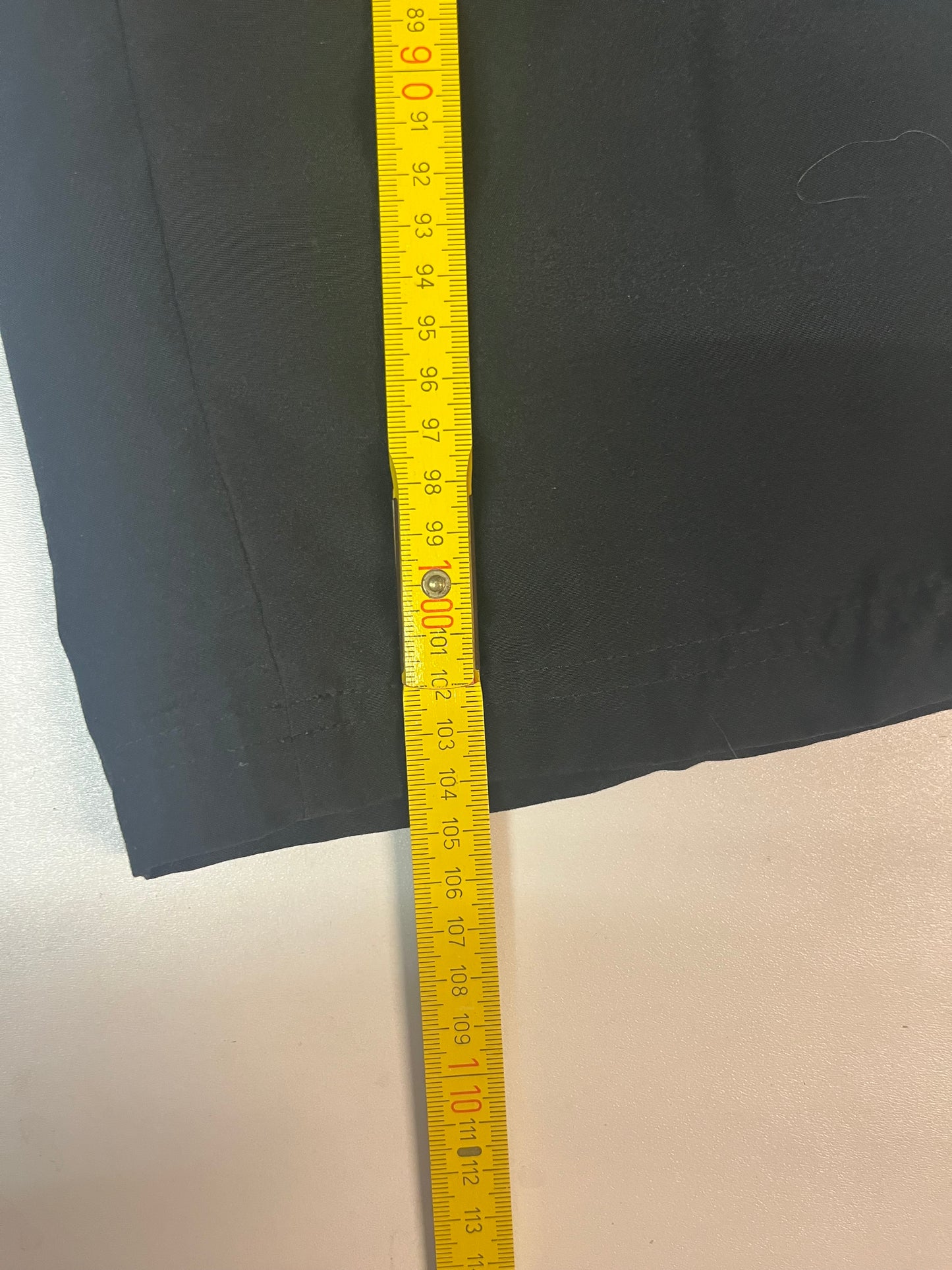 Vintage Adidas Trackpants baggy XXL 3514