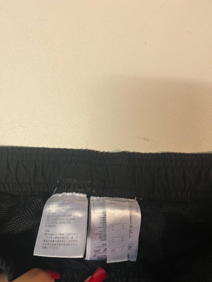 Vintage Adidas Trackpants M 4323