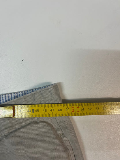 Vintage Tommy Hilfiger Shorts 40 3725