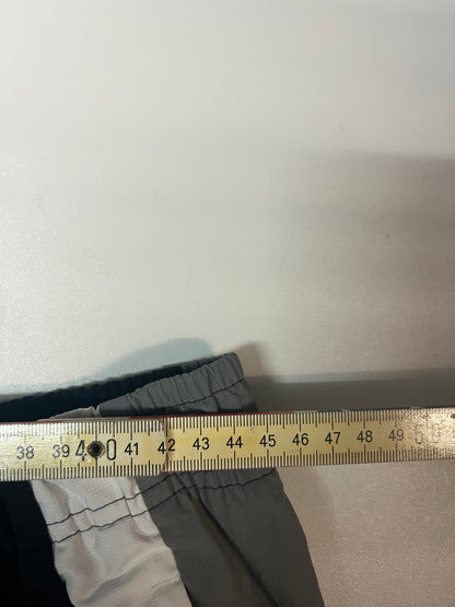 Vintage Adidas Trackpants XL 4069