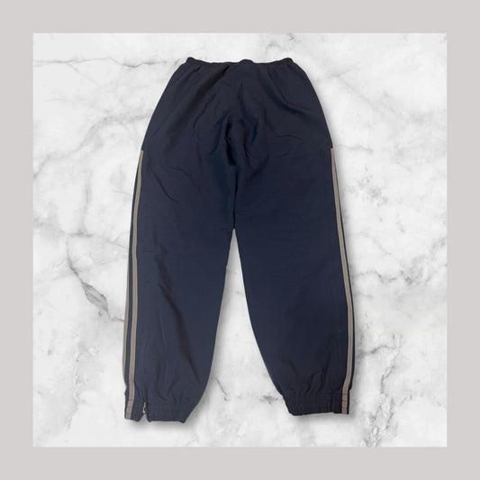 Vintage Adidas Trackpants L 4365