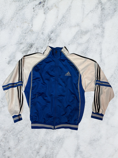 Adidas Vintage Trackjacket M 5841