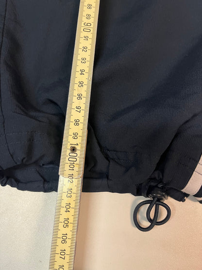 Adidas Vintage Trackpants M Baggy 5130