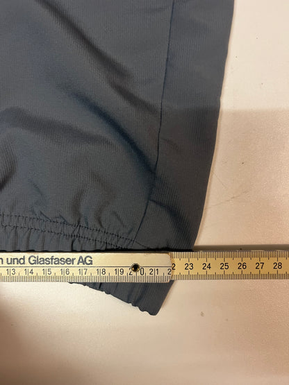 Vintage Adidas Trackpants L 4311