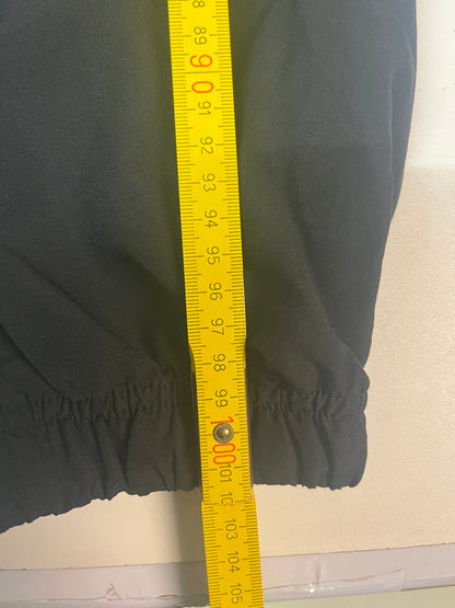 Vintage Adidas Trackpants M 3636